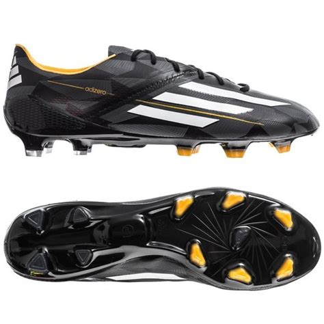 adidas f50 zwart|Adidas f50 release date.